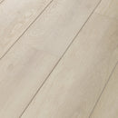 COREtec Pasadena Oak Vinyl Plank Flooring VV012-00772 LVP Originals Enhanced 7