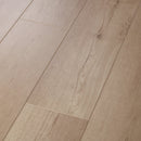 COREtec Jerome Oak Vinyl Plank Flooring VV012-05033 LVP Originals Enhanced 7