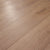 Penmore Walnut / 7