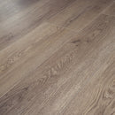 COREtec Originals Enhanced VV855-07036 Southmere Oak Vinyl Plank (Partial Piece - Sample)