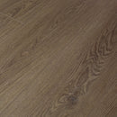 COREtec Originals Premium CR500-03037 Mustang Oak 8.74