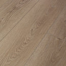 COREtec Originals Premium CR500-04057 Smoky Oak 8.74