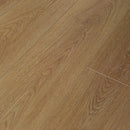 COREtec Originals Premium CR500-04058 Saddle Oak 8.74