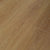 Saddle Oak / 8.74
