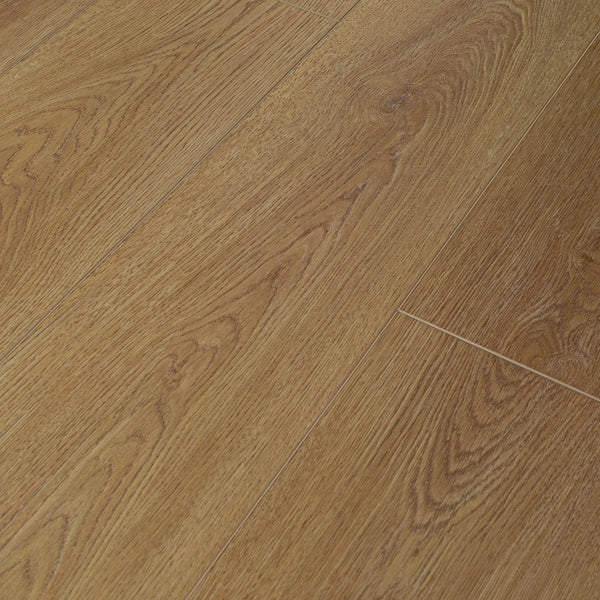 COREtec Originals Premium CR500-04058 Saddle Oak 8.74