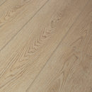 COREtec Originals Premium CR500-05079 Natural Linen Oak 8.74