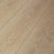 Natural Linen Oak / 8.74