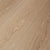 Warm Sand Oak / 8.74