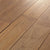 Weathered Oak / 7.07