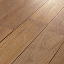 COREtec Originals Premium CR502-02076 Weathered Oak 7.07