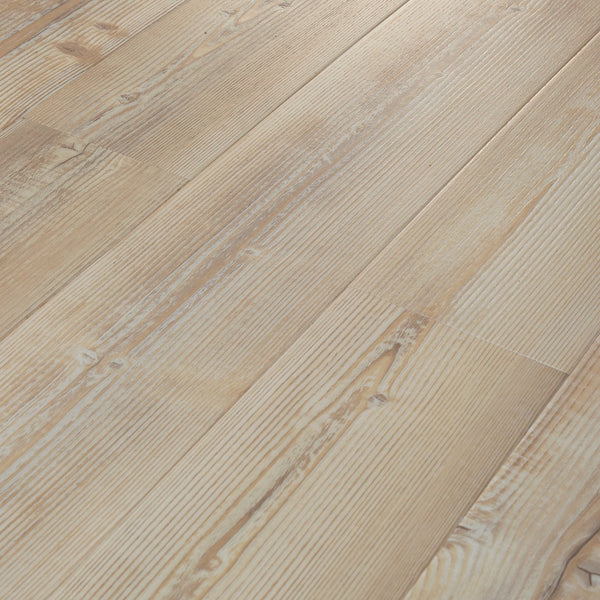 COREtec Originals Premium CR502-05081 Sunlit Pine 7.07