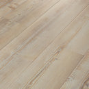 COREtec Originals Premium CR502-05081 Sunlit Pine 7.07