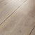 Sorrel Oak / 7.07