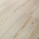 COREtec Originals Premium CR502-08015 Washed Pine 7.07