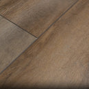 COREtec Grandure Oak Vinyl Plank Flooring VV457-02901 LVP Originals Premium 9
