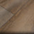 Grandure Oak / 9