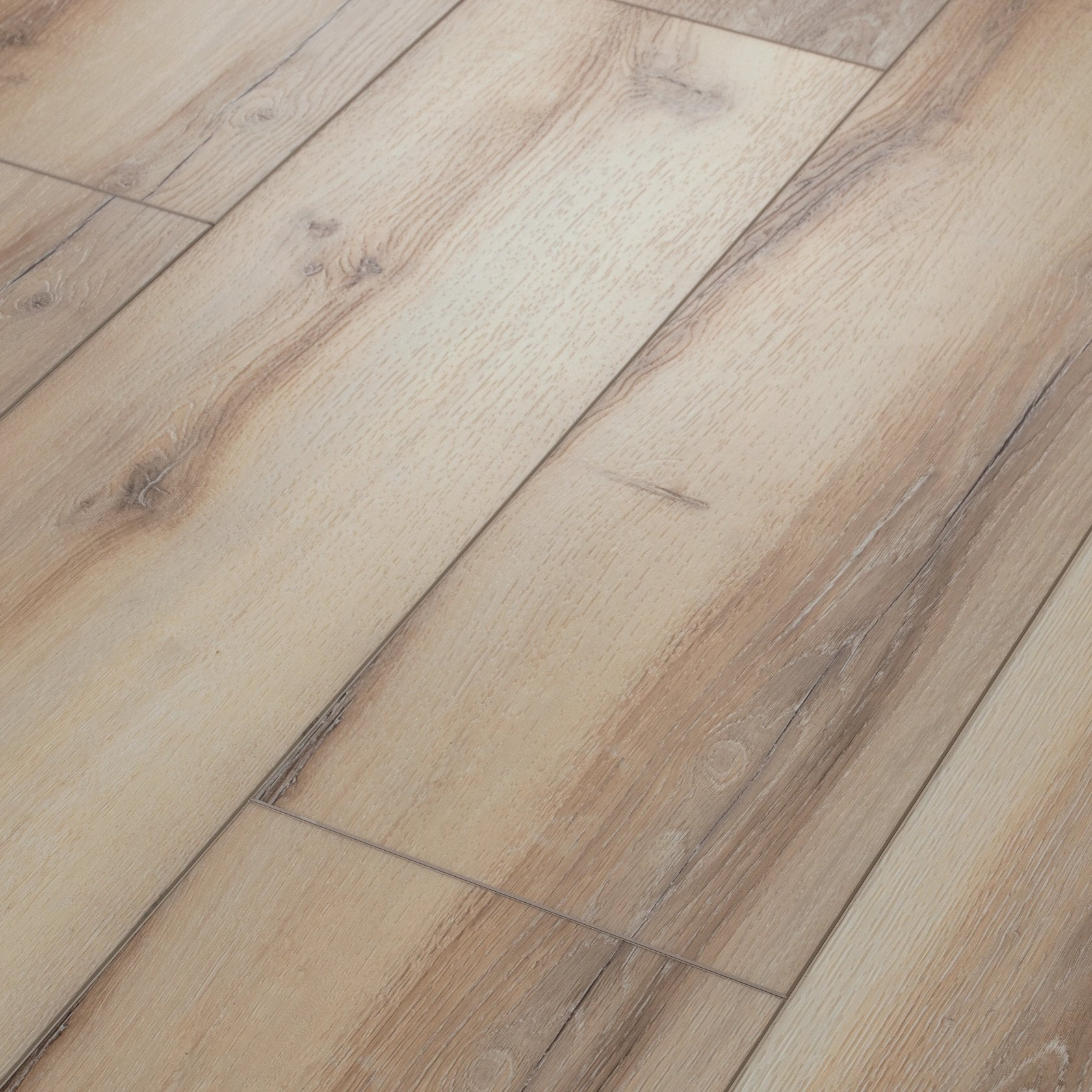COREtec Originals Premium VV457-02909 Ezra Oak