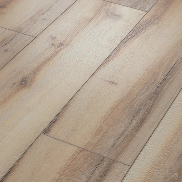 Coretec_Originals_Premium_VV45