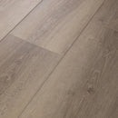 COREtec Ellidy Oak Vinyl Plank Flooring VV662-04029 LVP Originals Premium 9