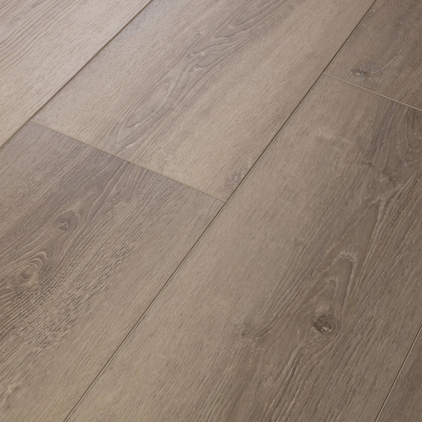 COREtec Ellidy Oak Vinyl Plank Flooring LVP Originals Premium