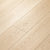 Grande Golden Halo Oak / 9