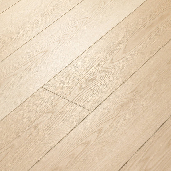 Coretec_Originals_Premium_VV66