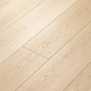 COREtec Grande Golden Halo Oak Vinyl Plank Flooring VV662-05101 LVP Originals Premium (Partial Piece - Sample)