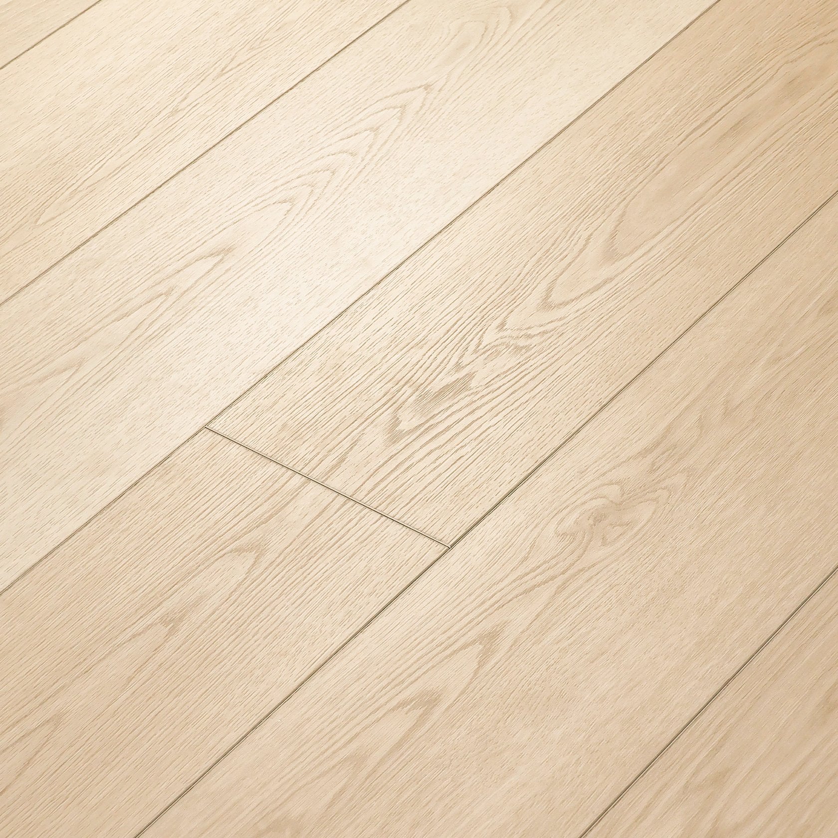 COREtec Grande Golden Halo Oak Vinyl Plank Flooring VV662-05101 LVP Originals Premium (Partial Piece - Sample)