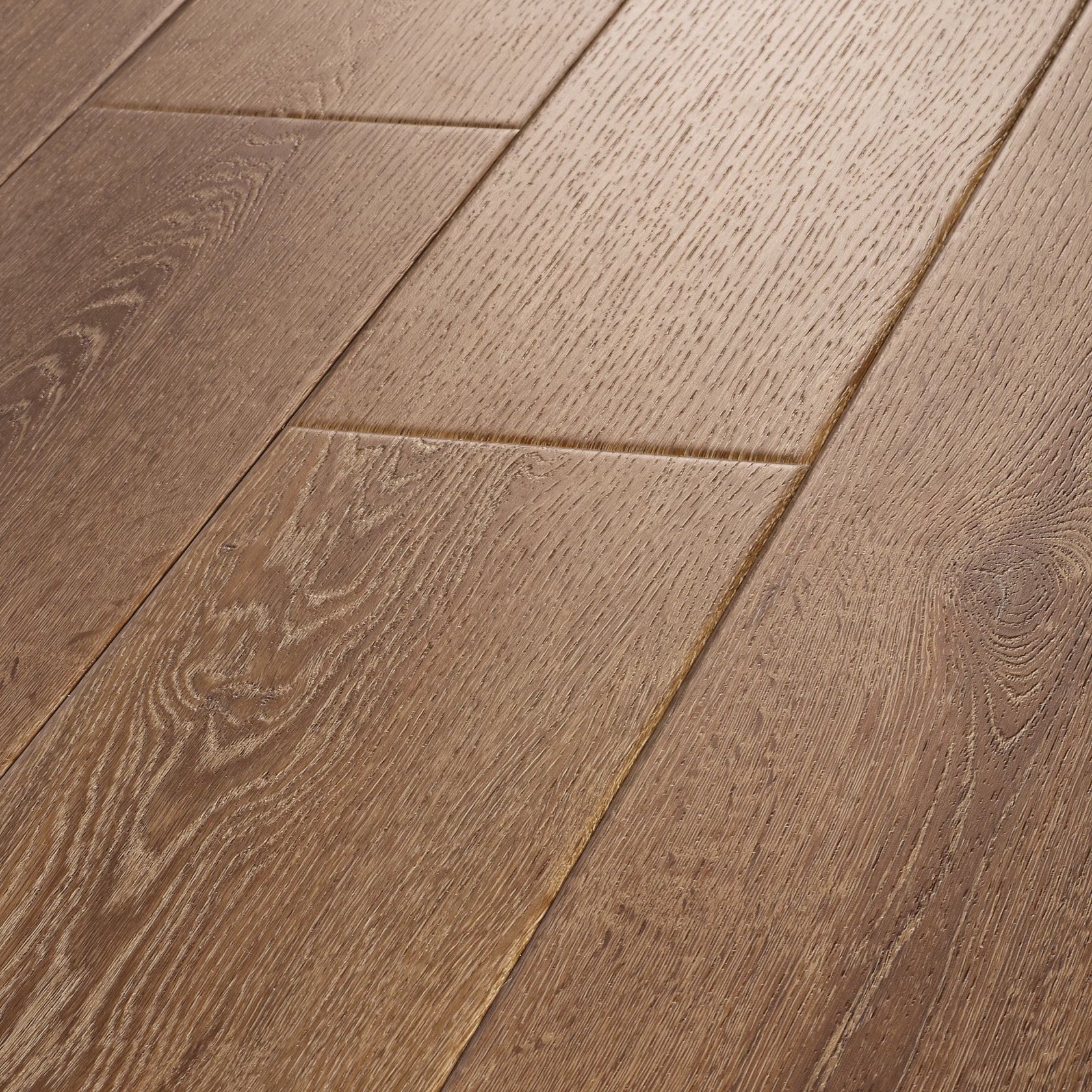 COREtec Originals Premium VV735-04020 Laurent Oak
