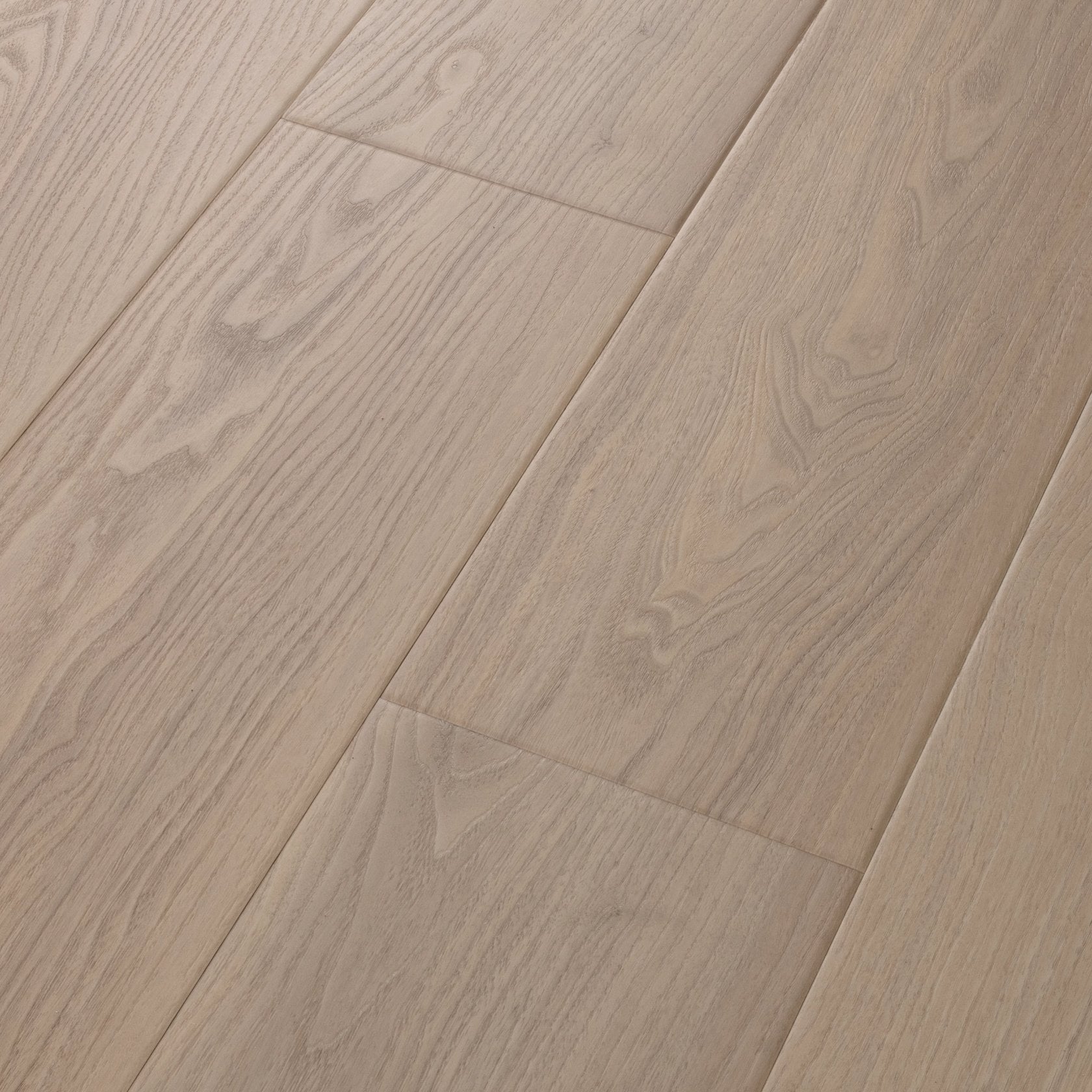 COREtec Originals Premium VV735-05023 Allegiant Walnut