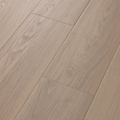 COREtec Allegiant Walnut WPC Vinyl Plank Flooring VV735-05023 LVP Originals Premium 7" x 60" (23.43 SF/Box)