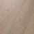 Allegiant Walnut / 7