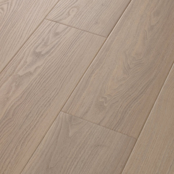 Coretec_Originals_Premium_VV73