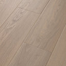 COREtec Allegiant Walnut Vinyl Plank Flooring VV735-05023 LVP Originals Premium 7