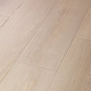 COREtec Conch Ash Vinyl Plank Flooring VV810-01024 LVP Originals Premium 8.85
