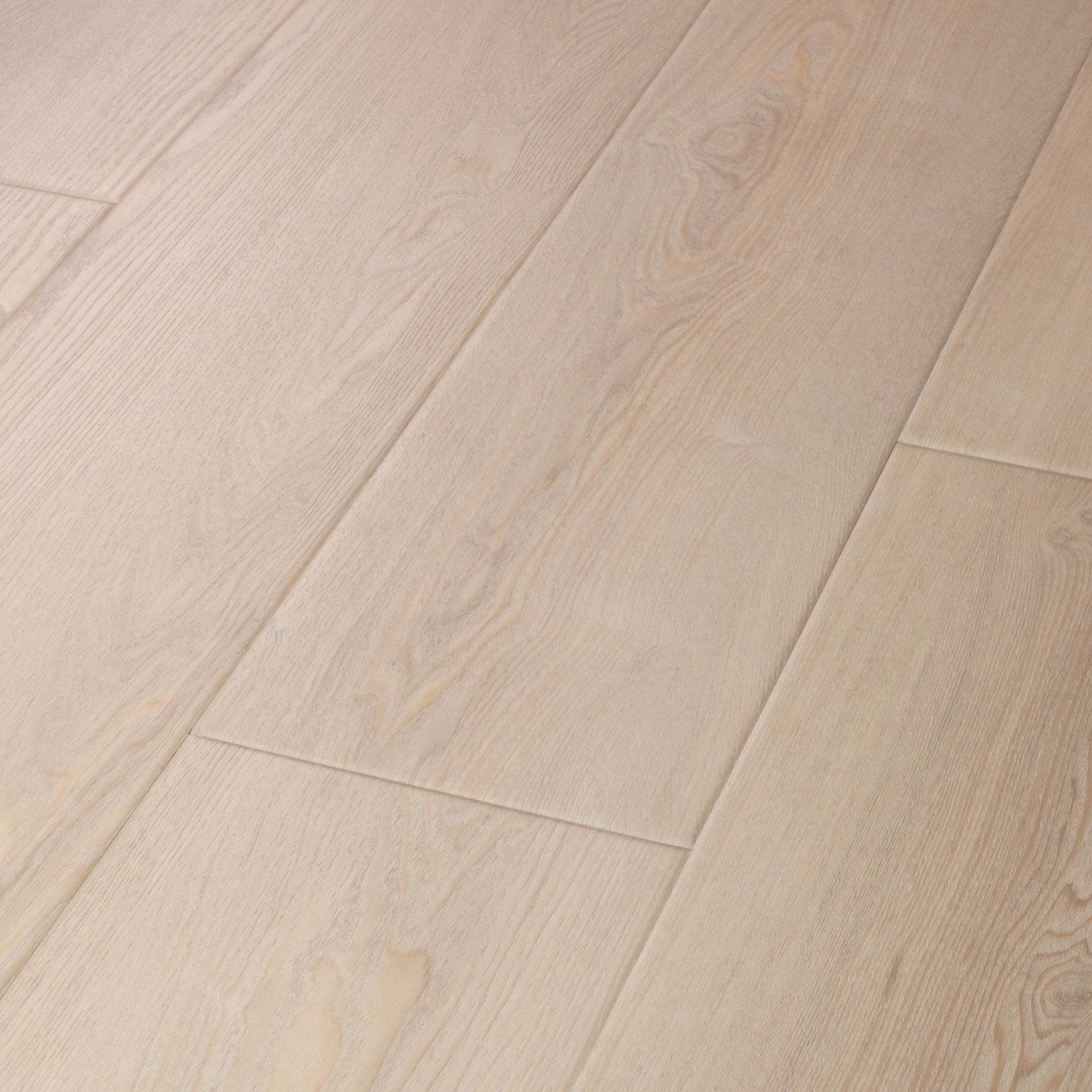 COREtec Originals Premium Conch Ash VV810-01024