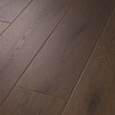 COREtec Midnight Oak Vinyl Plank Flooring VV810-03019 LVP Originals Premium 8.85