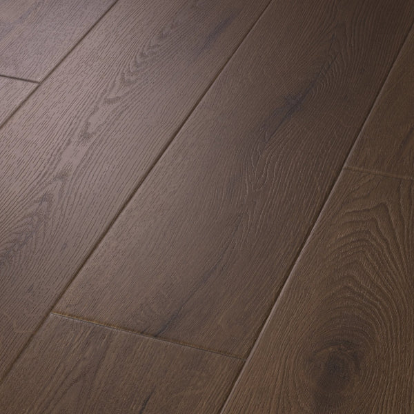 メ*0様 ダイワ　V-1 VIPSO Coretec_Originals_Premium_VV81