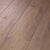 Cerith Oak / 8.85