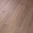 COREtec Cerith Oak Vinyl Plank Flooring VV810-04027 LVP Originals Premium 8.85