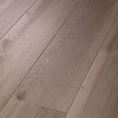 COREtec Mist Oak Vinyl Plank Flooring VV810-04028 LVP Originals Premium 8.85