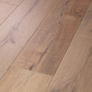 COREtec Sand Dollar Oak Vinyl Plank Flooring VV810-05024 LVP Originals Premium 8.85