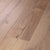 Sand Dollar Oak / 8.85