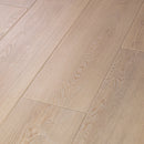COREtec Flaxen Ash Vinyl Plank Flooring VV810-05025 LVP Originals Premium 8.85