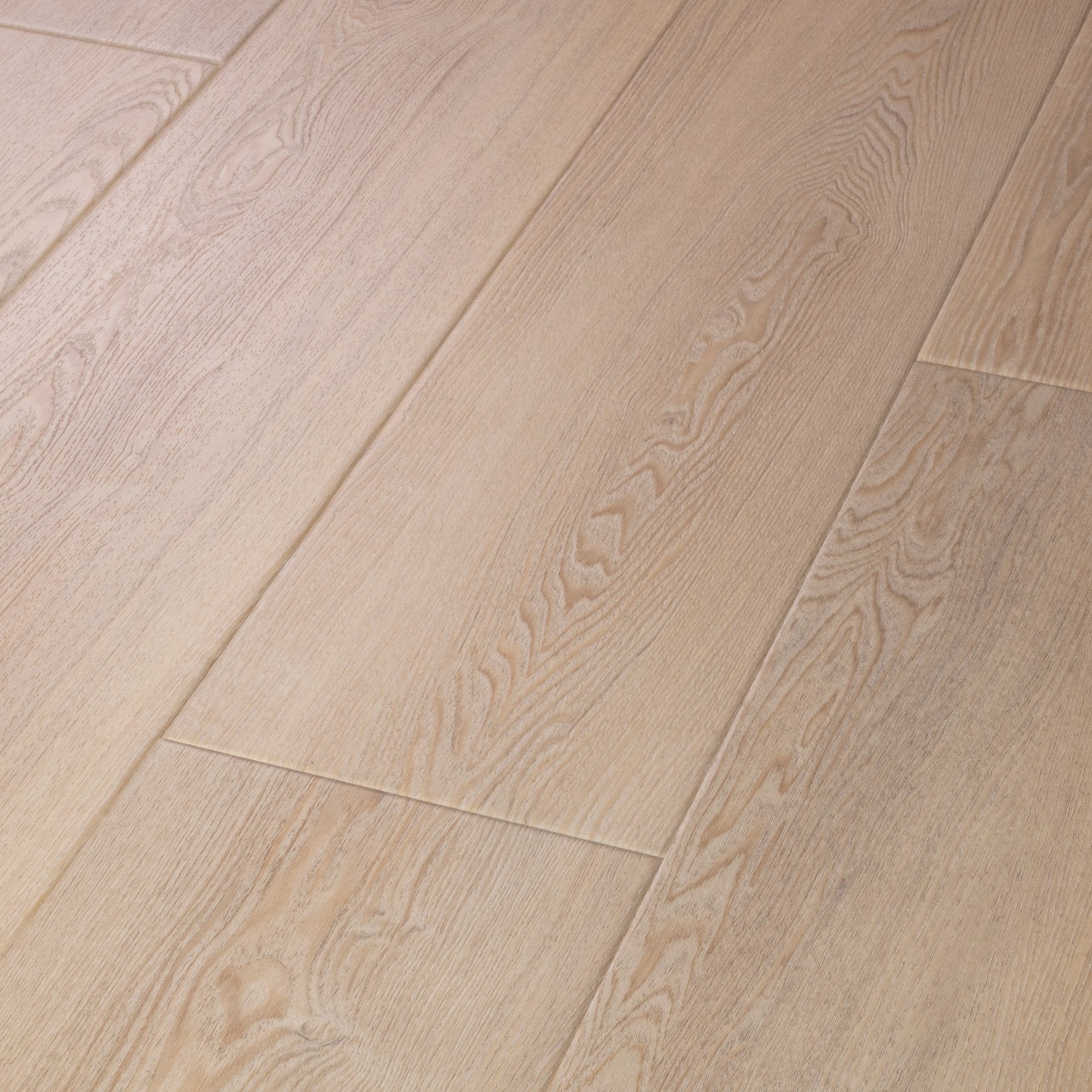 COREtec Originals Premium Flaxen Ash VV810-05025