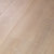 Flaxen Ash / 8.85