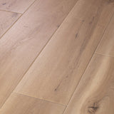 Blonde Oak