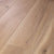 Blonde Oak / 8.85
