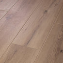 COREtec Parchment Vinyl Plank Flooring VV810-05027 LVP Originals Premium 8.85