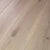 Sea Salt Oak / 8.85